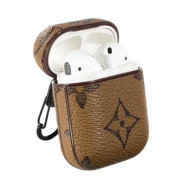 Печатный дизайн кошки защитный чехол для iphone airpods мода анти-потерянный крючок обо
Печатный дизайн кошки защитный чехол для iphone airpods мода анти-потерянный крючок обо