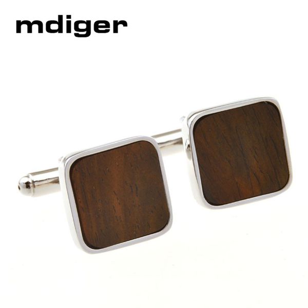 new mahogany series cufflinks bijoux for mens casual suit cuff link jewelry handmade wooden cufflink gifts, Silver;golden
new mahogany series cufflinks bijoux for mens casual suit cuff link jewelry handmade wooden cufflink gifts, Silver;golden