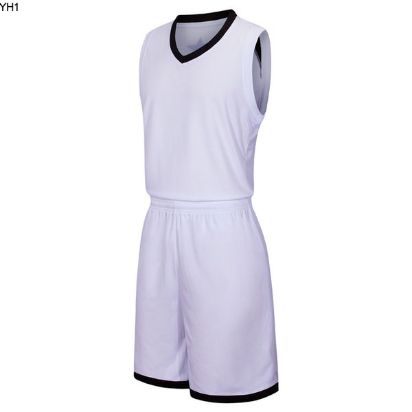 2019 new blank basketball jerseys printed logo mens size s-xxl price fast shipping good quality white w002nq, Black;red
2019 new blank basketball jerseys printed logo mens size s-xxl price fast shipping good quality white w002nq, Black;red