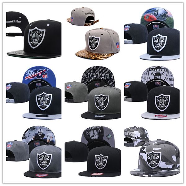 многие стили американский футбол snapback шляпы для мужчин женщин баскетбол snapback бейсболки спортивные команды шляпы, Blue;gray
многие стили американский футбол snapback шляпы для мужчин женщин баскетбол snapback бейсболки спортивные команды шляпы, Blue;gray