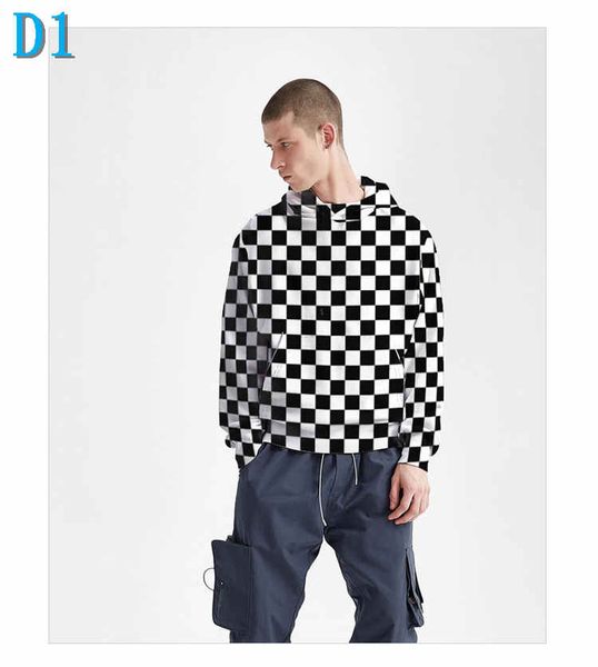 brand men hoody casual spring autumn 3d digital printing hoodie men's hooded sweater custom brand men hoodyd1, Black
brand men hoody casual spring autumn 3d digital printing hoodie men's hooded sweater custom brand men hoodyd1, Black