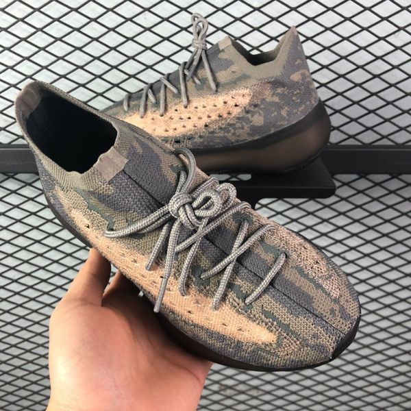 designer wholesale kids shoes kids shoes kids sport shoes recommend favourite handsome a9c4 a9c4, Black;red
designer wholesale kids shoes kids shoes kids sport shoes recommend favourite handsome a9c4 a9c4, Black;red
