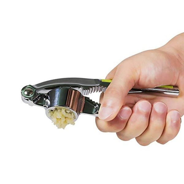 kitchen accessories ginger garlic presses grinding tool crusher squeezer masher kitchen gadgets slicer cutter new fruit vegetable tools
kitchen accessories ginger garlic presses grinding tool crusher squeezer masher kitchen gadgets slicer cutter new fruit vegetable tools
