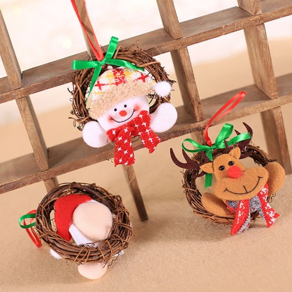 christmas pendant decorative rattan doll ornaments for xmas tree hanging ornaments props christmas party decorations kids gift
christmas pendant decorative rattan doll ornaments for xmas tree hanging ornaments props christmas party decorations kids gift