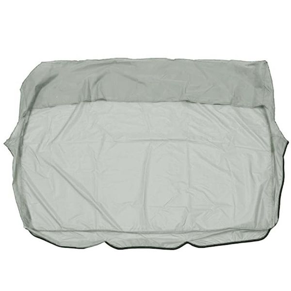 outdoor waterproof anti uv patio garden swing seat cover polyester taffeta dust resistant easy clean chair protection solid
outdoor waterproof anti uv patio garden swing seat cover polyester taffeta dust resistant easy clean chair protection solid