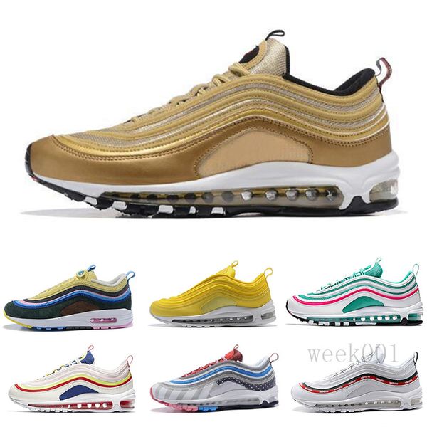 chaussures шон уотерспун кроссовки ультра марка конструкторы женщины мужские кроссовки plus gold silver bullet обуви 308 ghj-w1
chaussures шон уотерспун кроссовки ультра марка конструкторы женщины мужские кроссовки plus gold silver bullet обуви 308 ghj-w1