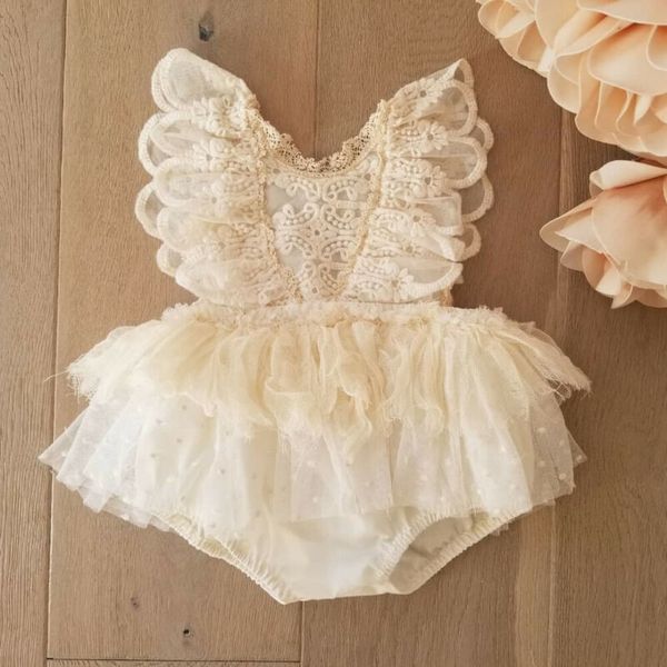 лето осень принцессы ребёнки bodysuits одежда симпатичные кружева шифон цветочные малышей маленькие девочки туту платья комбинезоны костюмы, Blue
лето осень принцессы ребёнки bodysuits одежда симпатичные кружева шифон цветочные малышей маленькие девочки туту платья комбинезоны костюмы, Blue