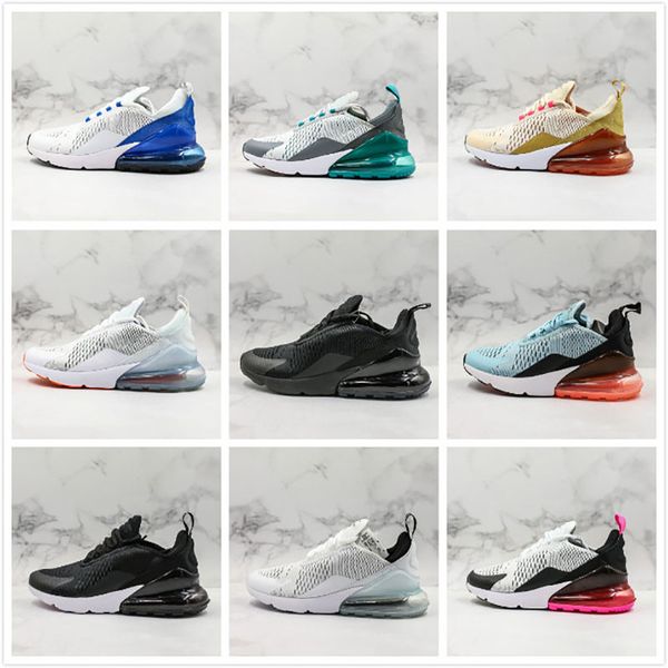 2019 cushion running shoes for mens womens 27c mesh jogging trainer vintage white black gold triple breathe designer shoes sports sneaker
2019 cushion running shoes for mens womens 27c mesh jogging trainer vintage white black gold triple breathe designer shoes sports sneaker