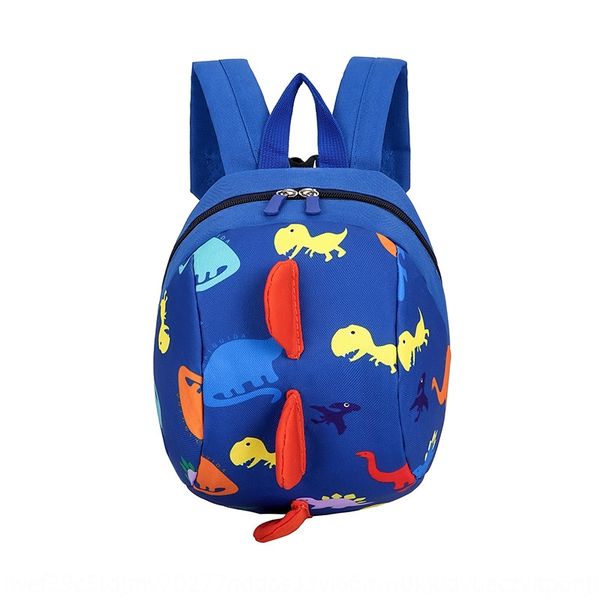 4pd6z children'sprevention three-dimensional dinosaur belt safety buckle kindergarten schoolbag children'sprevention three-dimensi
4pd6z children'sprevention three-dimensional dinosaur belt safety buckle kindergarten schoolbag children'sprevention three-dimensi
