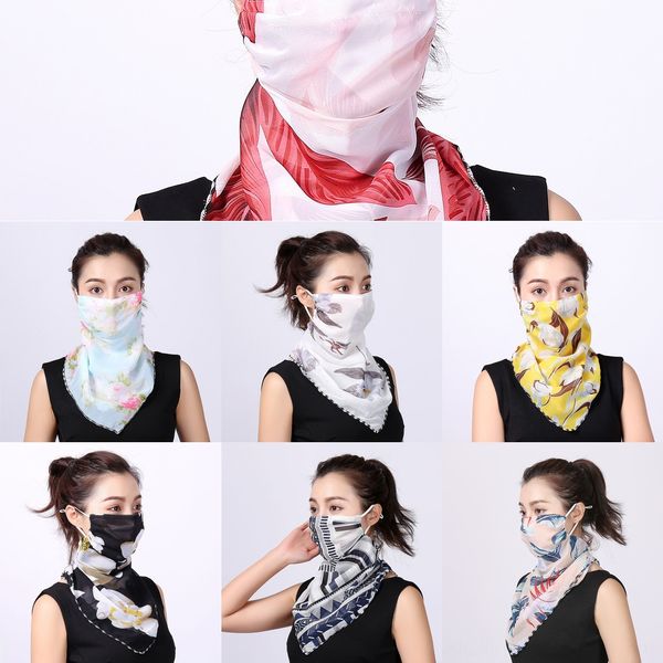 lempj bandana masks women face chimney neck gaiter face scarf starry pipe scarf sky colorful male ski mask headband, Black
lempj bandana masks women face chimney neck gaiter face scarf starry pipe scarf sky colorful male ski mask headband, Black