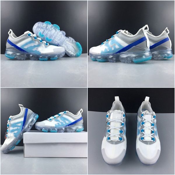 Newest VPM Full Palm Air Cushion Running Shoes Men Women Breathable Sports Shoes Trainer Athletic Sneaker Size36-45
Newest VPM Full Palm Air Cushion Running Shoes Men Women Breathable Sports Shoes Trainer Athletic Sneaker Size36-45