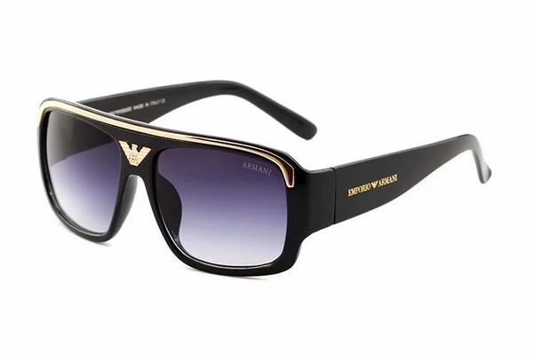 2019 classic pilot sunglasses designer mens womens sun glasses eyewear gold metal green 52mm 60mm glass lenses 290, White;black
2019 classic pilot sunglasses designer mens womens sun glasses eyewear gold metal green 52mm 60mm glass lenses 290, White;black