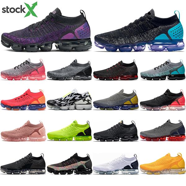 sock 2020 quality men women trainer designer sports sneakers 2.0 triple black white cny gunsmoke black multicolor volt running shoes
sock 2020 quality men women trainer designer sports sneakers 2.0 triple black white cny gunsmoke black multicolor volt running shoes