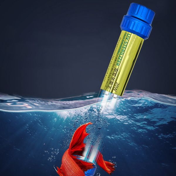 quality 20w double tube uv germicidal lamp diving type ultraviolet aquarium sterilizing lamp algae remova uk plug
quality 20w double tube uv germicidal lamp diving type ultraviolet aquarium sterilizing lamp algae remova uk plug