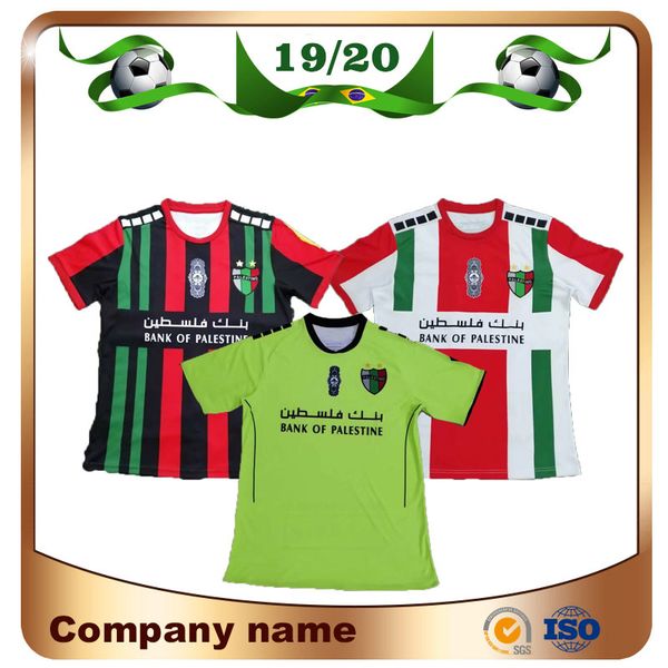 2020 deportivo pale tino occer jer ey19 20 home black orre ro ende campo corte cutierrez away occer hirt 3rd football uniform
2020 deportivo pale tino occer jer ey19 20 home black orre ro ende campo corte cutierrez away occer hirt 3rd football uniform