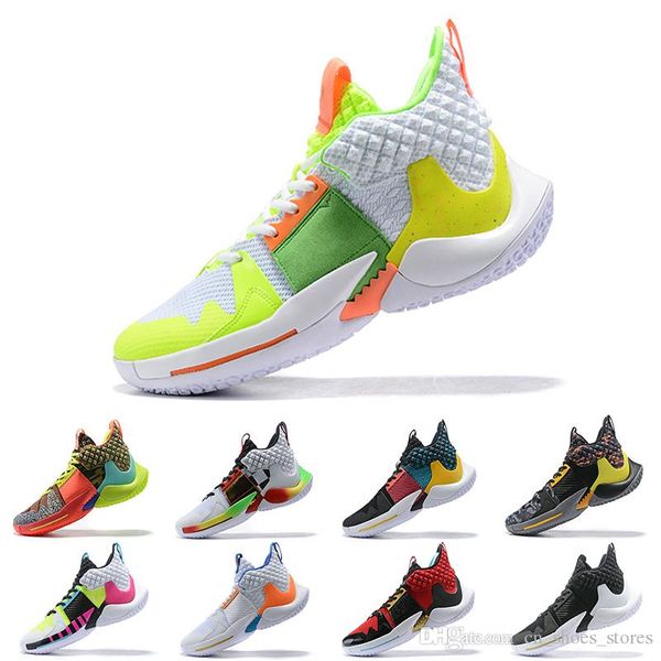 westbrook basketball shoes mens black dark orange why not zero.2 sneakers outdoor sports trainers athletic shoes size 40-46
westbrook basketball shoes mens black dark orange why not zero.2 sneakers outdoor sports trainers athletic shoes size 40-46
