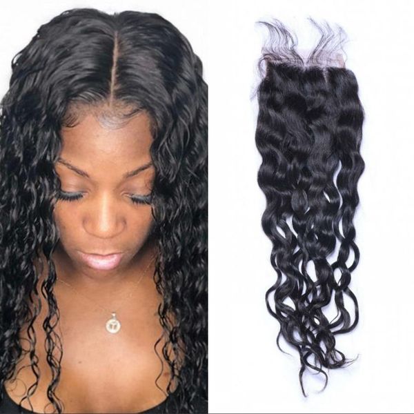 пеѬђанкое закѬие еловееки воло 4x4 волна вод lace завоѬов Ѭедни вободн, Black;brown
пеѬђанкое закѬие еловееки воло 4x4 волна вод lace завоѬов Ѭедни вободн, Black;brown