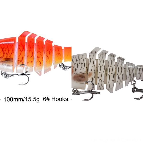z3hqy луя приманка небольшая железная пластина мини fishlead полный 10см * 15,5 г крови бака крюк длинный выстрел поддельные приманки металл
z3hqy луя приманка небольшая железная пластина мини fishlead полный 10см * 15,5 г крови бака крюк длинный выстрел поддельные приманки металл