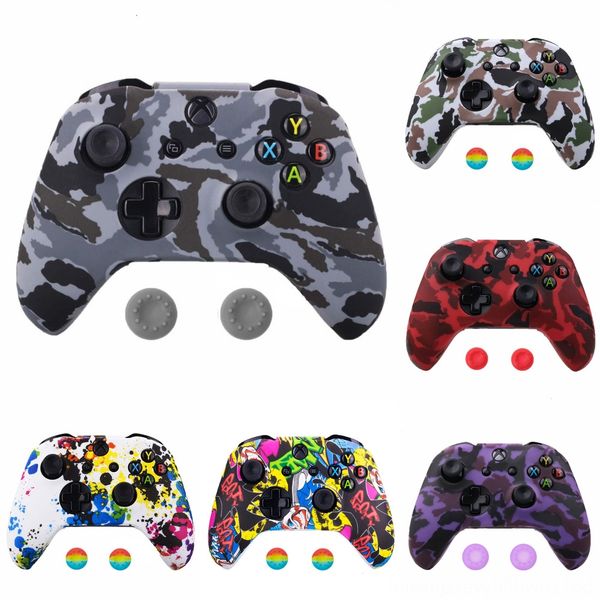 f7pvg для xbox один контроллер замена корпуса top возьмитесь чехол боковой рукоятки крышка задняя передняя halo 5 guardians limited edition
f7pvg для xbox один контроллер замена корпуса top возьмитесь чехол боковой рукоятки крышка задняя передняя halo 5 guardians limited edition