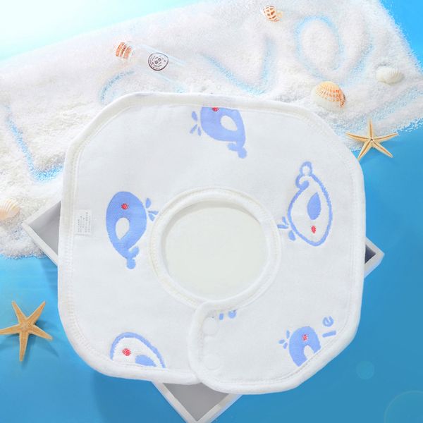 6 layer gauze octagonal bibs 360 degree rotation muslin baby kids bandana burp cloth soft newborn infant saliva towel baby stuff
6 layer gauze octagonal bibs 360 degree rotation muslin baby kids bandana burp cloth soft newborn infant saliva towel baby stuff