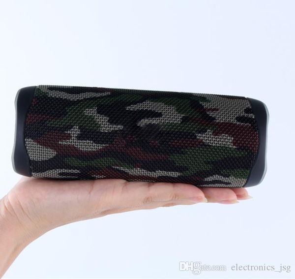 2019 bluetooth speaker outdoor good sound quality portable speakers with fm radio tf card mp3 power bank for universal smartphones
2019 bluetooth speaker outdoor good sound quality portable speakers with fm radio tf card mp3 power bank for universal smartphones