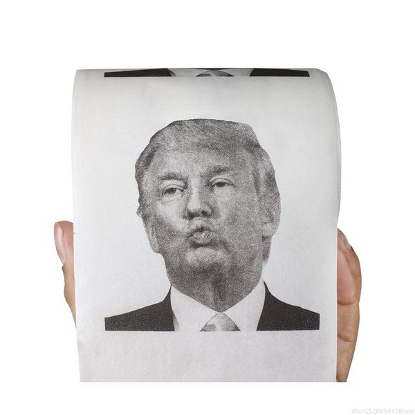 1 roll 80 sheets 2 layers pout smile roll toilet paper bathroom prank joke fun paper tissue rolling paper gift
1 roll 80 sheets 2 layers pout smile roll toilet paper bathroom prank joke fun paper tissue rolling paper gift