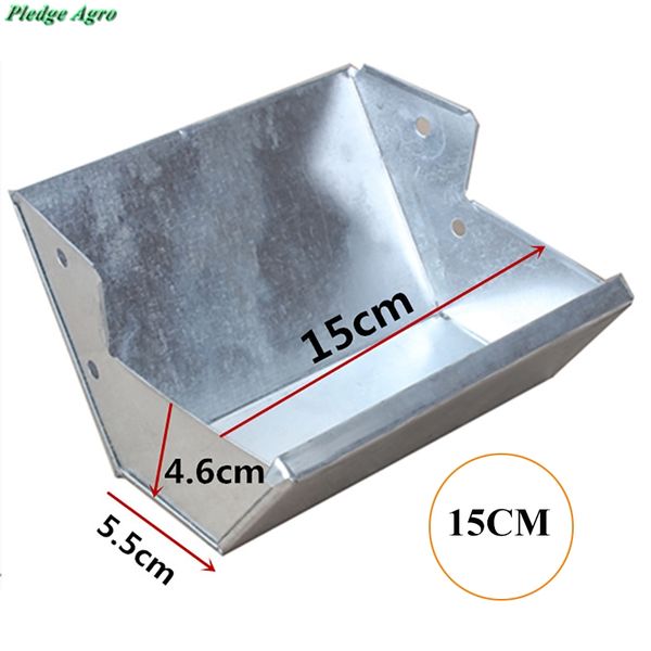 10pcs rabbit water feeder trough rat cage accessories rodents animals drinker farm supplies farm animals feeders and waterers other pet sup
10pcs rabbit water feeder trough rat cage accessories rodents animals drinker farm supplies farm animals feeders and waterers other pet sup