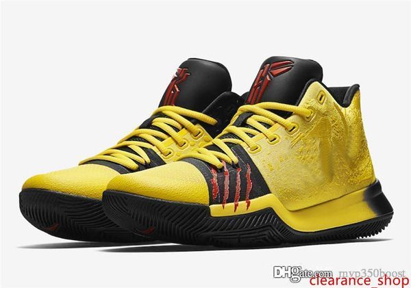 kyrie #3#4#5 bruce lee shoes classic basketball shoes mamba mentality signature shoes outdoor sports sneakers 11 colors
kyrie #3#4#5 bruce lee shoes classic basketball shoes mamba mentality signature shoes outdoor sports sneakers 11 colors