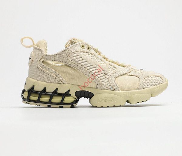 2020 аутентичные stussy увеличить спиридон caged pure platinum fossil женщины мужчины слоеные bars кроссовки спорт кроссовки cq5486-200 cu18, Black
2020 аутентичные stussy увеличить спиридон caged pure platinum fossil женщины мужчины слоеные bars кроссовки спорт кроссовки cq5486-200 cu18, Black
