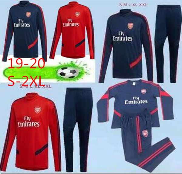 top quality 2019 soccer tracksuit training suit Chaqueta de fútbo 19/20 SUAREZ INIESTA PIQUE COUTINHO football tracksuit training suit
top quality 2019 soccer tracksuit training suit Chaqueta de fútbo 19/20 SUAREZ INIESTA PIQUE COUTINHO football tracksuit training suit