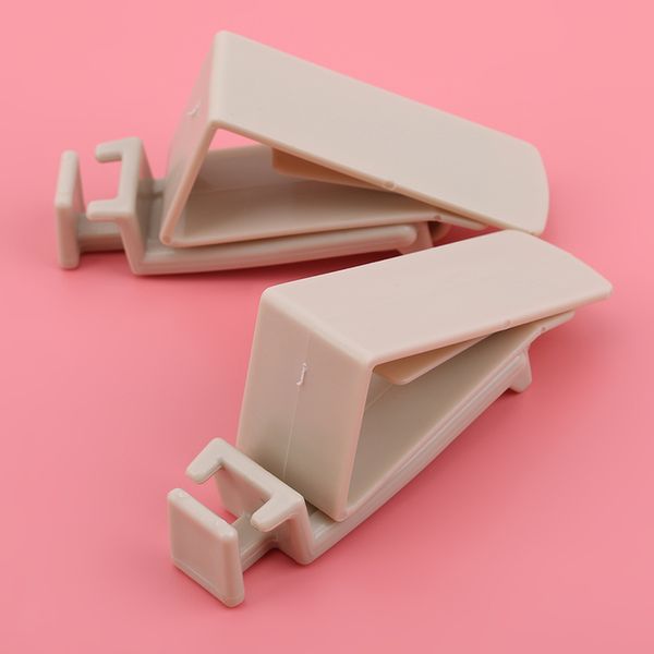 kitchen cabinet bags hooks basket trash hook bag closet door hanging holder rack for storage bags kitchen accessories 2pcs
kitchen cabinet bags hooks basket trash hook bag closet door hanging holder rack for storage bags kitchen accessories 2pcs