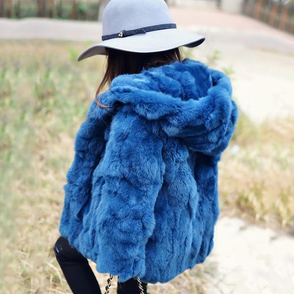 kids fur coat for girls and boys children real fur outerwear girls natural jacket winter natural boy coat hoodies, Blue;gray
kids fur coat for girls and boys children real fur outerwear girls natural jacket winter natural boy coat hoodies, Blue;gray