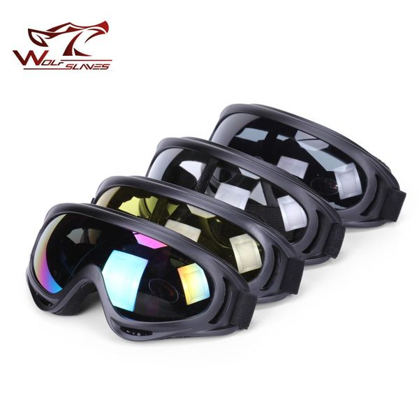 x400 outdoor glasses for riding bike windproof dust windscreen outdoor riding eye-protection goggles ski goggles
x400 outdoor glasses for riding bike windproof dust windscreen outdoor riding eye-protection goggles ski goggles