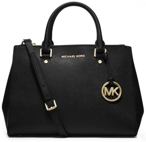 fashion women designer handbags famous bag genuine leather saffiano satchel totes shoulder killer bags female purse, Slivery;black
fashion women designer handbags famous bag genuine leather saffiano satchel totes shoulder killer bags female purse, Slivery;black