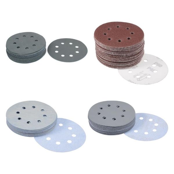 uxcell 5 inch 8 hole hook and loop sanding disc 60-3000 grit flocking sandpaper for installation and removal simplify work
uxcell 5 inch 8 hole hook and loop sanding disc 60-3000 grit flocking sandpaper for installation and removal simplify work