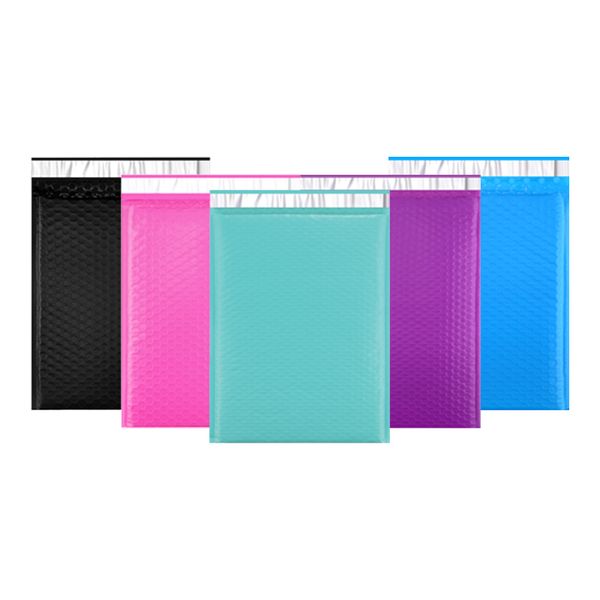 10 вене poly bubble mailers bubble bubble конвеѬа подкладка меок поли mailer доавка
10 вене poly bubble mailers bubble bubble конвеѬа подкладка меок поли mailer доавка