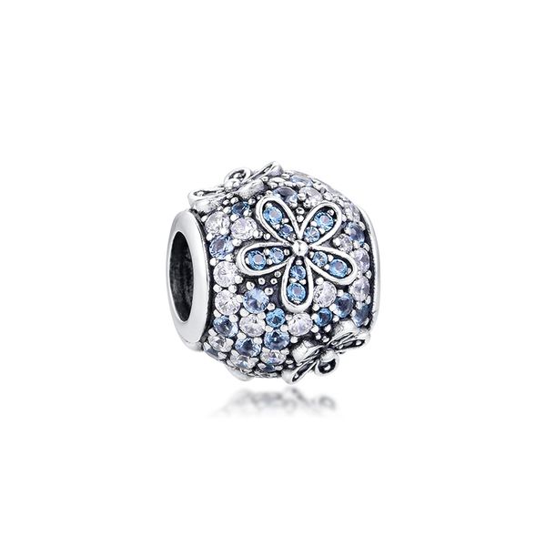 silver beads green pave daisy flower charm sterling-silver-jewelry charms fits pandora bracelets diy woman bangles wholesale bead, Black
silver beads green pave daisy flower charm sterling-silver-jewelry charms fits pandora bracelets diy woman bangles wholesale bead, Black