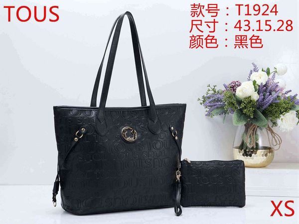 XS T1924 # NEW стили Модные сумки Женские сумки сумки женские сумки рюкзак, сумки на рем
XS T1924 # NEW стили Модные сумки Женские сумки сумки женские сумки рюкзак, сумки на рем