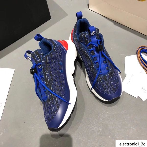 2019xf spring and autumn men s casual sports shoes high-belt travel sneakers, with micro-standard, with the original box fast delivery
2019xf spring and autumn men s casual sports shoes high-belt travel sneakers, with micro-standard, with the original box fast delivery