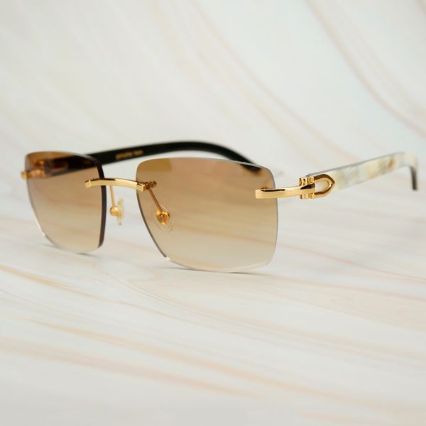trendy square sunglasses men carter white black buffalo horn sun glasses for men vintage yello sunglass by luxury designer, Blue
trendy square sunglasses men carter white black buffalo horn sun glasses for men vintage yello sunglass by luxury designer, Blue