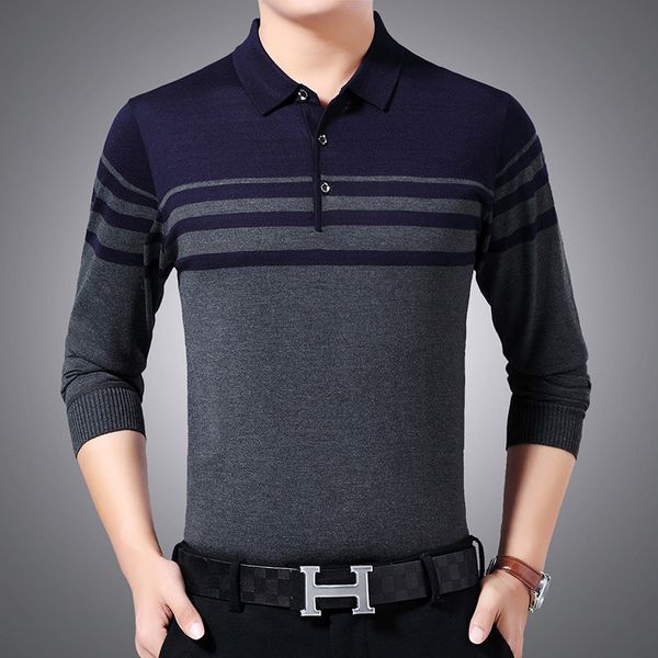 spring new style large size men's wear thin long-sleeved t-shirt men's europe and america base shirt popular brand t-shirt, White;black
spring new style large size men's wear thin long-sleeved t-shirt men's europe and america base shirt popular brand t-shirt, White;black