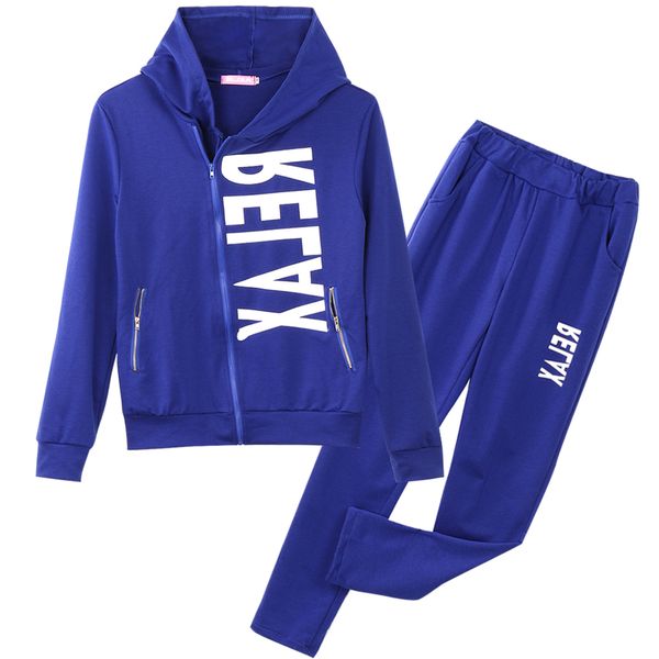 горячие новые сексуальные женщины спортивные топы толстовка+брюки tracksweat костюмы 2шт спортивный костюм наряд 2015, White
горячие новые сексуальные женщины спортивные топы толстовка+брюки tracksweat костюмы 2шт спортивный костюм наряд 2015, White