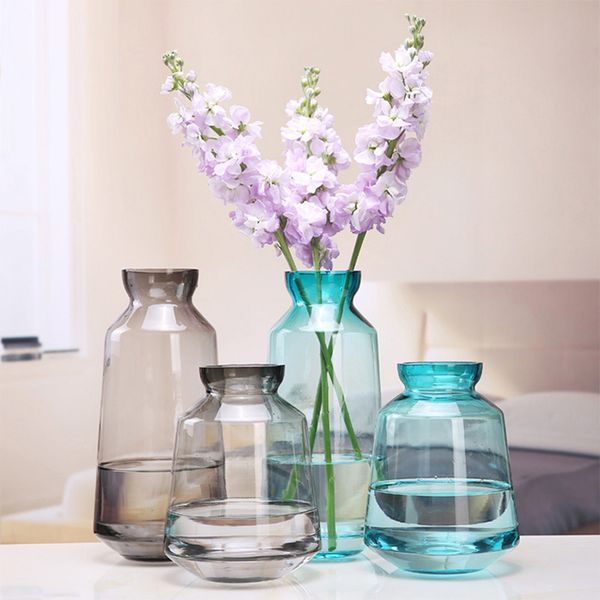 modern tableglass vase gift nordic vase decoration home handmade glass tablehome decoration
modern tableglass vase gift nordic vase decoration home handmade glass tablehome decoration