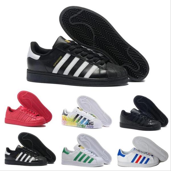 Sapatos ocasionais az1996