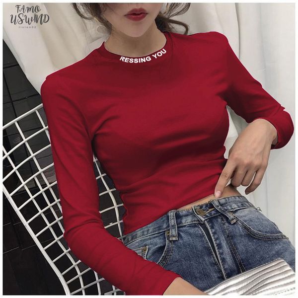 harajuku shirt kimono sleeve printed letter long sleeve fall white vogue poleras mujer de moda 2020 ulzzang plus size japanese top
harajuku shirt kimono sleeve printed letter long sleeve fall white vogue poleras mujer de moda 2020 ulzzang plus size japanese top