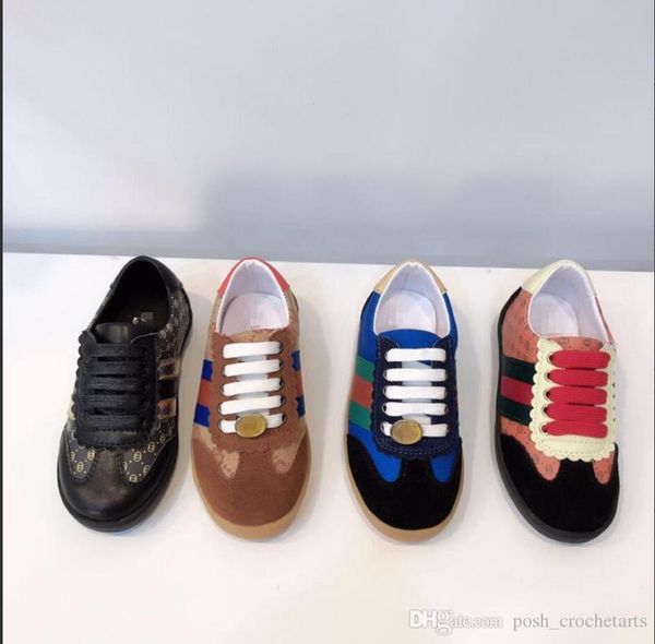 colors boys sneakers designer shoes for toddler boys footwear childrens sneakers designer shoes casual sneaker w box, Black;red
colors boys sneakers designer shoes for toddler boys footwear childrens sneakers designer shoes casual sneaker w box, Black;red