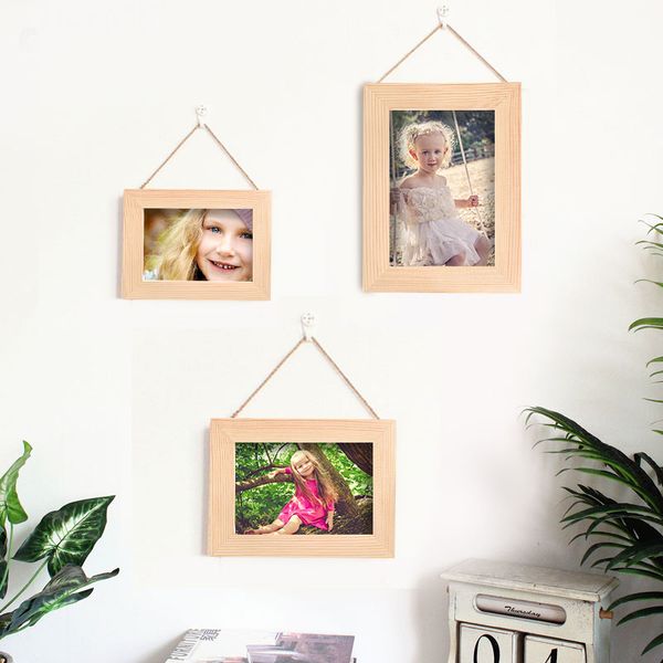 art frame blank frame wooden practical beautiful draw arts and crafts canvas oil painting wall decoration furniture
art frame blank frame wooden practical beautiful draw arts and crafts canvas oil painting wall decoration furniture