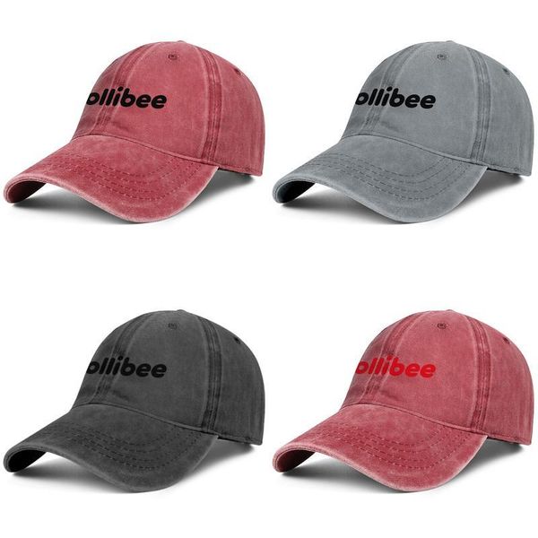 jollibee foods corporation bida ang sarap fashion baseball cap cricket custom adjustable vintage hat personalized denim american, Blue;gray
jollibee foods corporation bida ang sarap fashion baseball cap cricket custom adjustable vintage hat personalized denim american, Blue;gray