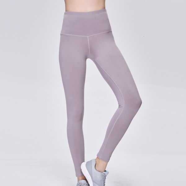 women yoga training pants side stripe tights leggings quick dry fitness black yoga pant leggings sportwear - intl, White;red
women yoga training pants side stripe tights leggings quick dry fitness black yoga pant leggings sportwear - intl, White;red