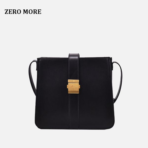 zero more pu leather bucket crossbody bags for women small summer messenger shoulder bags ladies travel handbags
zero more pu leather bucket crossbody bags for women small summer messenger shoulder bags ladies travel handbags